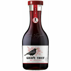 s-vins-grape-thief-pussaldais-12-5-1l