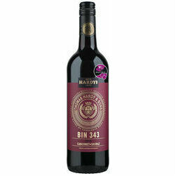 s-vins-hardys-bin-343-cabernet-shiraz-sausais-13-0-75l
