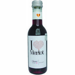 s-vins-i-heart-merlot-sausais-12-0-187l