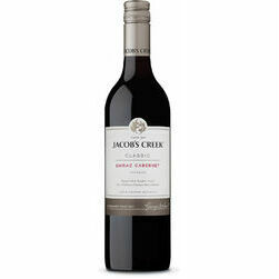 s-vins-jacobs-creek-classic-shiraz-cabernet-sausais-14-0-75l