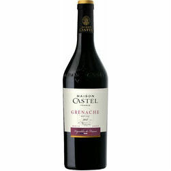 s-vins-maison-castel-grenache-pussaldais-12-0-75l