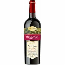 s-vins-moldavian-valley-pinot-noir-pussaldais-13-0-75l