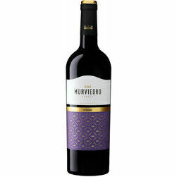 s-vins-murviedro-colleccion-syrah-sausais-13-0-75l