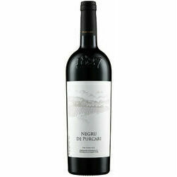 s-vins-purcari-rezerva-negru-de-purcari-sausais-14-0-75l
