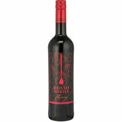 s-vins-rosso-nobile-al-cherry-saldais-10-0-75l