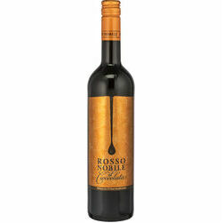 s-vins-rosso-nobile-al-cioccolata-saldais-10-0-75l
