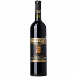 s-vins-talisman-kindzmarauli-pussaldais-11-5-0-75l