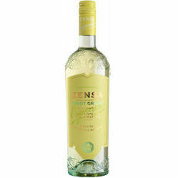 s-vins-zensa-pinot-grigio-igp-puglia-organic-sausais-12-5-0-75l
