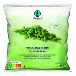 sagrieztas-zalas-pupinas-saldetas-450g-pinguin