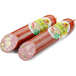 salami-ar-sieru-un-pistacijam-transp-iep-gn-adazi