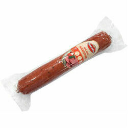 salami-nakotne-310g-gpu-nakotne