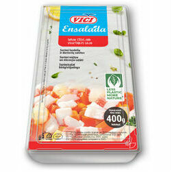 salati-ar-surimi-nujinam-un-darzeniem-ensalada-400g-vici