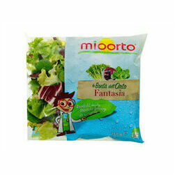 salati-fantasia-dell-orto-150g-mazgati