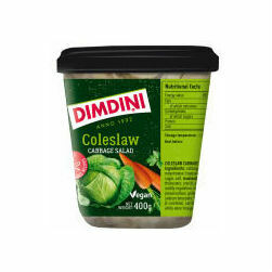 salati-kapostu-coleslaw-400g-dimdini