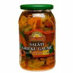 salati-konserveti-grieku-900ml-500g-zelta-saule