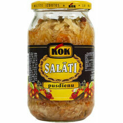 salati-konserveti-pusdienu-850g-410g-kok