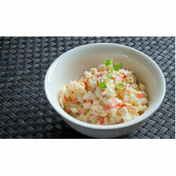 salati-krabju-risu-sverami-sala