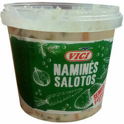 salati-majas-1kg-vici