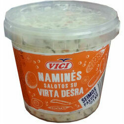 salati-majas-ar-varitu-desu-sverami-vici