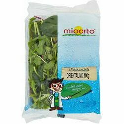 salati-orientel-mix-100g-mazgati