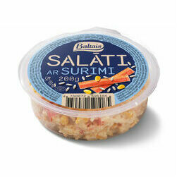 salati-risu-ar-surimi-200g-baltais