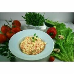 salati-siera-sverami-sala