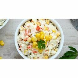 salati-surimi-ar-risiem-un-darzeniem-sverami-vici