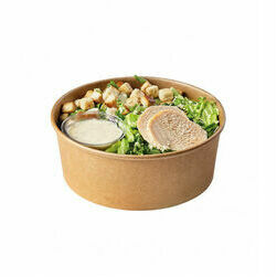 salati-zalie-ar-vistu-250g-sala