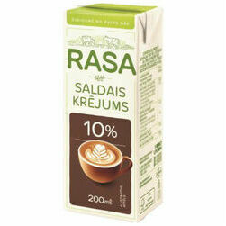 saldais-krejums-rasa-10-200ml