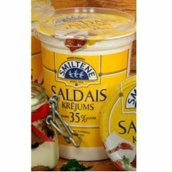 saldais-krejums-smiltene-35-500ml