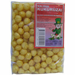 saldas-kukuruzas-bumb-briketes-45g