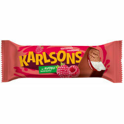 saldejums-avenu-100ml-75g-karlsons