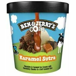 saldejums-b-and-j-465ml-karamel-sutra-st-bal