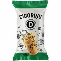 saldejums-cigorinu-120ml-70g-druva