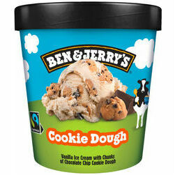 saldejums-cookie-dough-465ml-406g-b-and-j