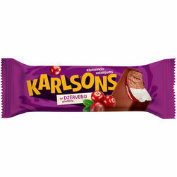 saldejums-dzervenu-100ml-75g-karlsons