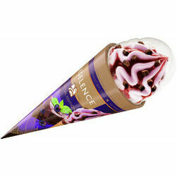 saldejums-ekselence-upenu-rigas-melna-b-konuss-240ml-130g