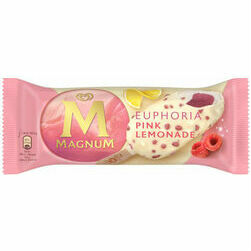 saldejums-euphoria-pink-lemonade-90ml-70g-magnum
