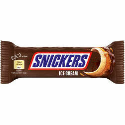 saldejums-ice-53ml-48g-snickers