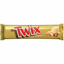 saldejums-ice-batonins-50ml-40g-twix