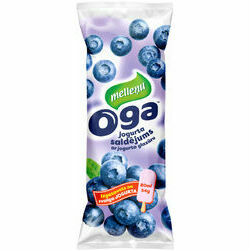 saldejums-jogurta-mellenu-jog-glaz-80ml-54g-oga