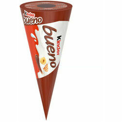 saldejums-konuss-kinder-bueno-90ml-62g-ferrero