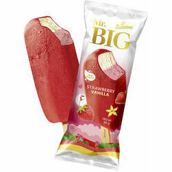 saldejums-krej-ar-zemenu-un-vanilas-garsu-zemenu-glazura-mr-big-150ml-84g-balbiino