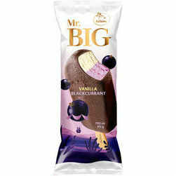 saldejums-krej-vanilas-un-upenu-sok-glaz-uz-koc-mr-big-150ml-90g-balbiino