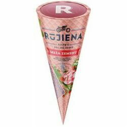 saldejums-krejuma-ar-meza-zemenu-piedevu-konusa-110ml-65g-rujiena