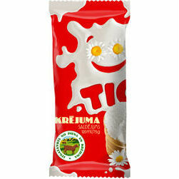 saldejums-krejuma-plombirs-120ml-75g-tio