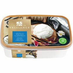 saldejums-krejuma-vanilas-plombirs-1l-480g-ekselence