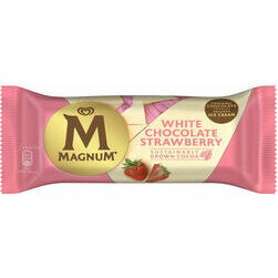 saldejums-magn-white-chocolate-strawb-ice-cream-100ml-90g