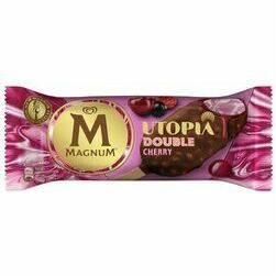 saldejums-magnum-double-cherry-85ml-71g
