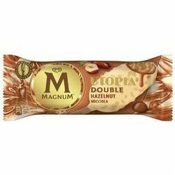 saldejums-magnum-double-hazelnut-85ml-70g